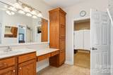 155 Howard Pond Loop - Photo 23