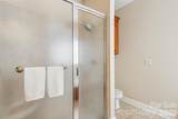 155 Howard Pond Loop - Photo 24