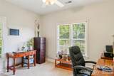 155 Howard Pond Loop - Photo 26