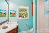 155 Howard Pond Loop - Photo 27