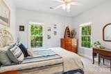 155 Howard Pond Loop - Photo 28