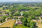 155 Howard Pond Loop - Photo 4