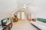 155 Howard Pond Loop - Photo 31
