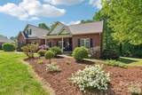 155 Howard Pond Loop - Photo 32