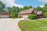 155 Howard Pond Loop - Photo 33