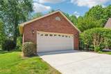 155 Howard Pond Loop - Photo 34