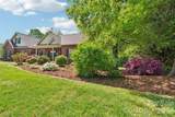 155 Howard Pond Loop - Photo 35