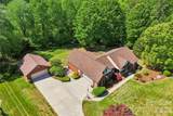 155 Howard Pond Loop - Photo 36