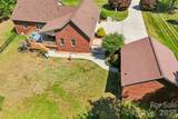 155 Howard Pond Loop - Photo 37