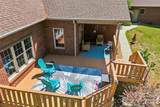 155 Howard Pond Loop - Photo 39