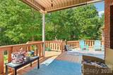 155 Howard Pond Loop - Photo 40