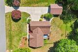 155 Howard Pond Loop - Photo 41