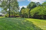 155 Howard Pond Loop - Photo 42