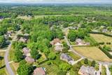 155 Howard Pond Loop - Photo 43