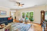 155 Howard Pond Loop - Photo 8