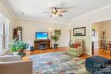 155 Howard Pond Loop - Photo 10