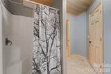 170 Wilkes Road - Photo 18