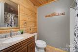170 Wilkes Road - Photo 19