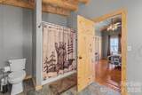 170 Wilkes Road - Photo 26