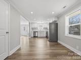 3900 Plainview Road - Photo 11