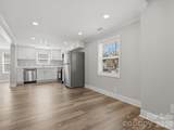 3900 Plainview Road - Photo 12