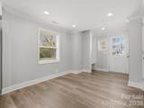 3900 Plainview Road - Photo 13