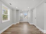 3900 Plainview Road - Photo 14