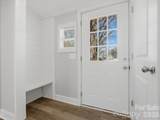 3900 Plainview Road - Photo 15