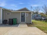 3900 Plainview Road - Photo 16