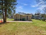 3900 Plainview Road - Photo 17