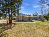 3900 Plainview Road - Photo 18