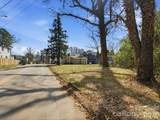 3900 Plainview Road - Photo 19