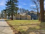 3900 Plainview Road - Photo 20