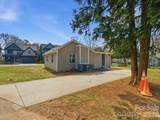 3900 Plainview Road - Photo 21