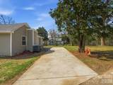 3900 Plainview Road - Photo 22