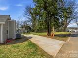 3900 Plainview Road - Photo 23