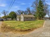 3900 Plainview Road - Photo 24