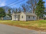 3900 Plainview Road - Photo 25
