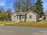 3900 Plainview Road - Photo 26