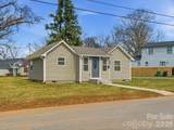 3900 Plainview Road - Photo 27