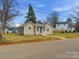 3900 Plainview Road - Photo 28