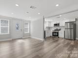 3900 Plainview Road - Photo 29