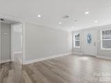 3900 Plainview Road - Photo 30