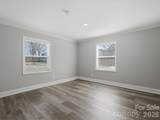 3900 Plainview Road - Photo 31