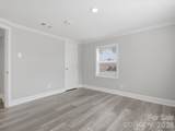 3900 Plainview Road - Photo 33