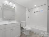 3900 Plainview Road - Photo 34