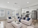 3900 Plainview Road - Photo 35