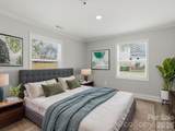 3900 Plainview Road - Photo 36