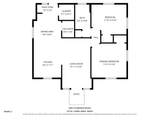 3900 Plainview Road - Photo 38