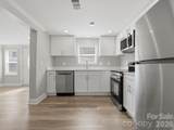 3900 Plainview Road - Photo 5